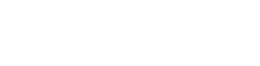 Read Medium Logo